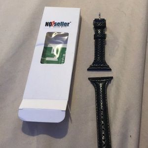 Apple Watch band. 38mm